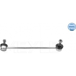 Stabilizatoriaus traukė
                                MEYLE                                                37-16 060 0016,