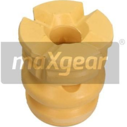 Amortizatoriaus buferis
MAXGEAR 72-3389, MAXGE