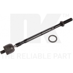 vidinė skersinė vairo trauklė
                                NK                                                5033937, N