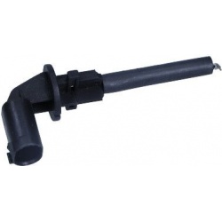 Daviklis aušinimo skysčio lygio
                                MAXGEAR                                                21-0