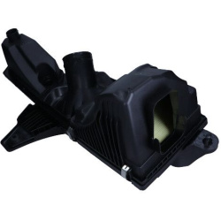 oro filtras
                                MAXGEAR                                                27-1656, MAXGEAR, 27-1656,