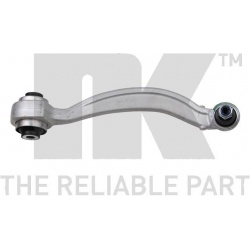 pakabos svirtis
                                NK                                                5013376, Nenurodytas gamint