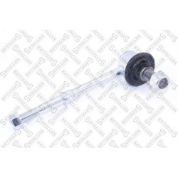Stabilizatoriaus traukė
                                STELLOX                                                56-98032-SX, 