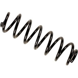 spyruoklė BILSTEIN - B3 OE Replacement
                                                36-131297, BILSTEIN, 36-131297, auto 