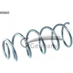 spyruoklė
                                CS Germany                                                14950663, CS Germany, 14