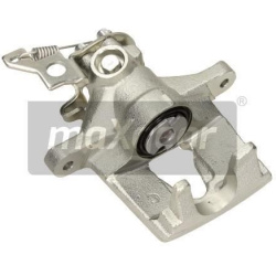 stabdžių apkaba
                                MAXGEAR                                                82-0030, MAXGEAR, 82