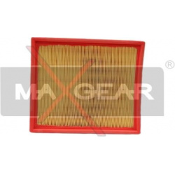 oro filtras
                                MAXGEAR                                                26-0216, MAXGEAR, 26-0216,