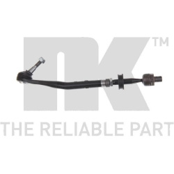 vairo traukė
                                NK                                                5001517, Nenurodytas gamintoj