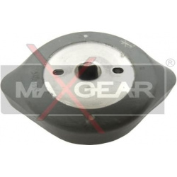 montavimas, automatinė transmisija
                                MAXGEAR                                                76