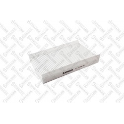 filtras, salono oras
                                STELLOX                                                71-10343-SX, STEL