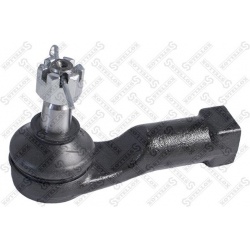 vairo traukės antgalis
                                STELLOX                                                51-00922-SX, S