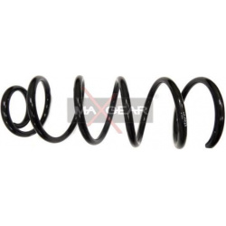 spyruoklė
                                MAXGEAR                                                60-0028, MAXGEAR, 60-0028, 