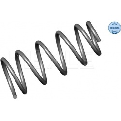 spyruoklė MEYLE-ORIGINAL: True to OE.
                                                100 639 0002, MEYLE, 1006390002, auto 