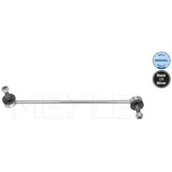 Stabilizatoriaus traukė
                                MEYLE                                                316 060 0080, M