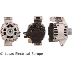 LUCAS ELECTRICAL                                                LRA02348, Nenurodytas gamintojas, LRA02348, auto detalė