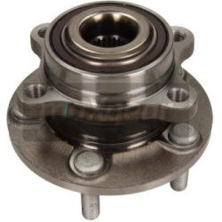 rato guolis
                                MAXGEAR                                                33-1061, MAXGEAR, 33-1061,