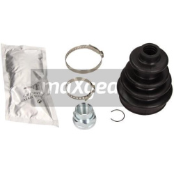 pusašio šarnyro apsauga
                                MAXGEAR                                                49-1430, MAX