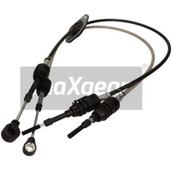 trosas, neautomatinė transmisija
                                MAXGEAR                                                32-0