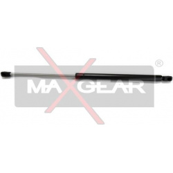 dujinė spyruoklė, bagažinė
                                MAXGEAR                                                12-0070