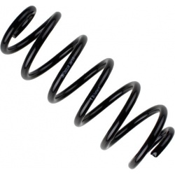 spyruoklė BILSTEIN - B3 OE Replacement
                                                36-292110, BILSTEIN, 36-292110, auto 