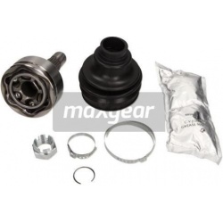 pusašio šarnyras
                                MAXGEAR                                                49-1239, MAXGEAR, 4