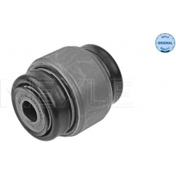 sailentblokas MEYLE-ORIGINAL: True to OE.
                                                314 610 0007, MEYLE, 3146100007, au