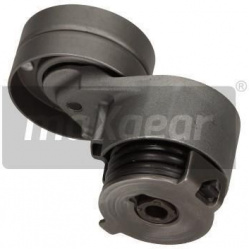 diržo įtempiklis, V formos rumbuotas diržas
                                MAXGEAR                                       