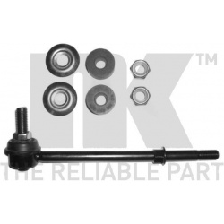 Stabilizatoriaus traukė
                                NK                                                5112209, Nenurodyt