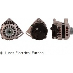 LUCAS ELECTRICAL                                                LRB00321, Nenurodytas gamintojas, LRB00321, auto detalė