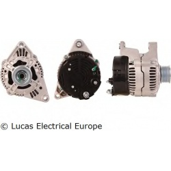 LUCAS ELECTRICAL                                                LRB00339, Nenurodytas gamintojas, LRB00339, auto detalė