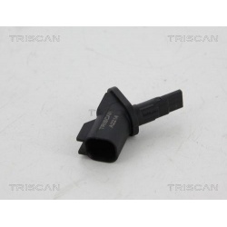 ABS daviklis FORD P. MONDEO 00- JAGUAR X- LE/PR
                                TRISCAN                                8180 1