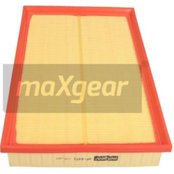 oro filtras
                                MAXGEAR                                26-1379, MAXGEAR, 26-1379, auto detalė
