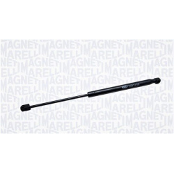 dujinė spyruoklė, gaubtas
                                MAGNETI MARELLI                                430719080100, MAGN