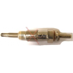 kaitinimo žvakė
                                MAXGEAR                                66-0003, MAXGEAR, 66-0003, auto deta