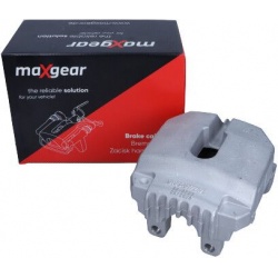 stabdžių apkaba
                                MAXGEAR                                82-0723, MAXGEAR, 82-0723, auto deta