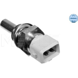 siuntimo blokas, aušinimo skysčio temperatūra MEYLE-ORIGINAL: True to OE.
                                100 919 0013, ME