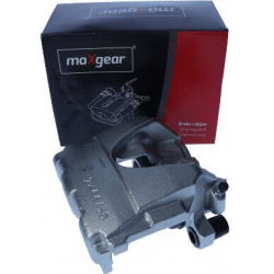 stabdžių apkaba
                                MAXGEAR                                82-0911, MAXGEAR, 82-0911, auto deta