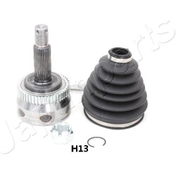 pusašio šarnyras
                                JAPANPARTS                                GI-H13, JAPANPARTS, GI-H13, auto