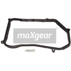 tarpiklis, automatinės pavarų dėžės alyvos karteris
                                MAXGEAR                             