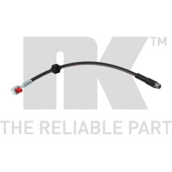 stabdžių žarnelė
                                NK                                853682, Nenurodytas gamintojas, 853682