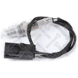 lambda jutiklis
                                STELLOX                                20-00019-SX, STELLOX, 20-00019-SX, aut