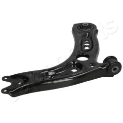 Vikšro valdymo svirtis
                                JAPANPARTS                                                BS-0900R, J