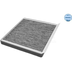 filtras, salono oras MEYLE-ORIGINAL: True to OE.
                                                37-12 320 0007, MEYLE, 37-12