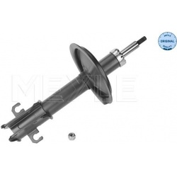 amortizatorius MEYLE-ORIGINAL: True to OE.
                                                226 613 0009, MEYLE, 2266130009, a