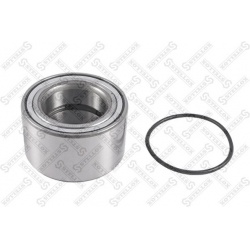 rato guolis
                                STELLOX                                                43-28454-SX, STELLOX, 43-2