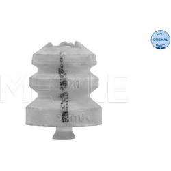 Amortizatoriaus buferis
                                MEYLE                                                40-14 742 0001, 