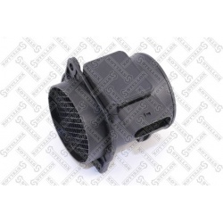 oro masės jutiklis
                                STELLOX                                                61-06073-SX, STELL