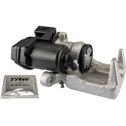 stabdžių apkaba
                                TRW                                                BHT357E, TRW, BHT357E, a