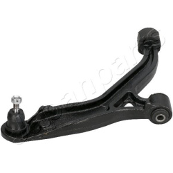 pakabos svirtis
JAPANPARTS BS-C15R, JAPANPARTS