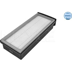 Oro filtras MEYLE-ORIGINAL: True to OE.
                                                312 321 0042, MEYLE, 3123210042, auto